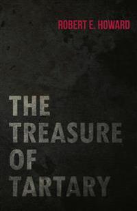 The Treasure of Tartary