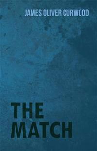 The Match
