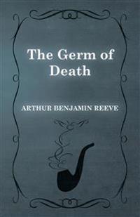 The Germ of Death