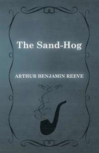 The Sand-Hog