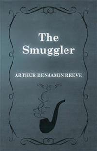 The Smuggler