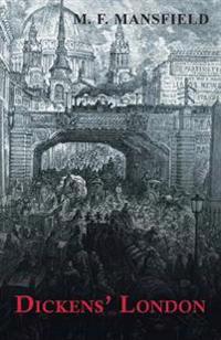 Dickens' London