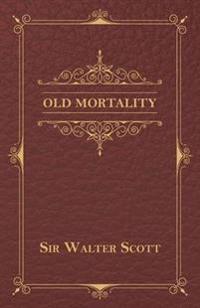Old Mortality