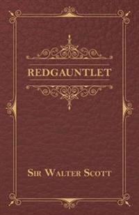 Redgauntlet