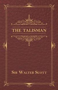The Talisman