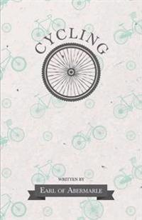 Cycling
