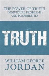 The Power of Truth