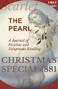 The Pearl Christmas Special 1881