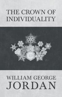 Crown of Individuality