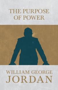 Power of Purpose