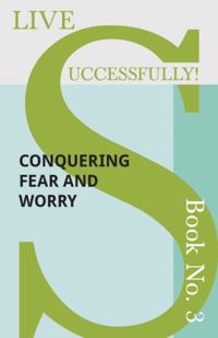 Live Successfully!