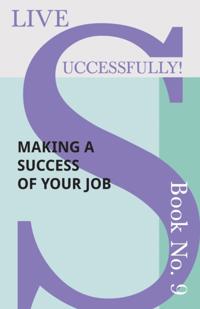 Live Successfully!