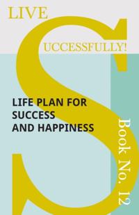 Live Successfully!