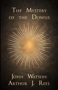 Mystery of the Downs