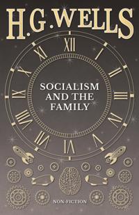Socialism and the Family