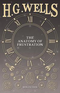 Anatomy of Frustration