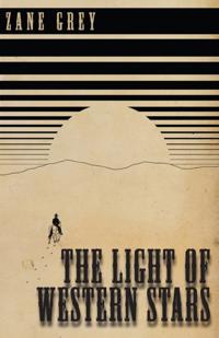 Light of Western Stars