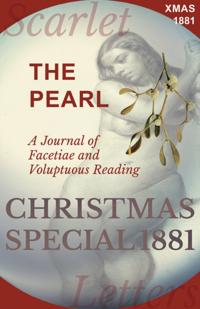 Pearl Christmas Special 1881