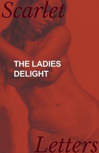 Ladies Delight