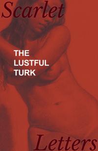 Lustful Turk
