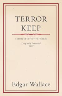 Terror Keep