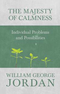 Majesty of Calmness