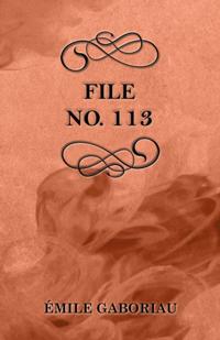 File No. 113