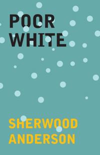 Poor White