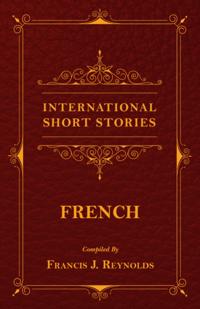 International Short Stories - French