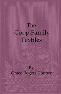 Copp Family Textiles