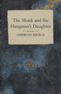 Monk and the Hangman's Daughter