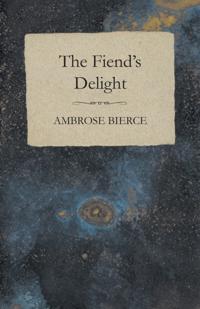 Fiend's Delight