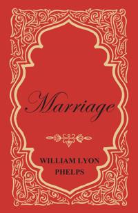 Marriage - An Essay