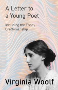 Letter to a Young Poet