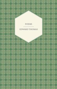 Poems
