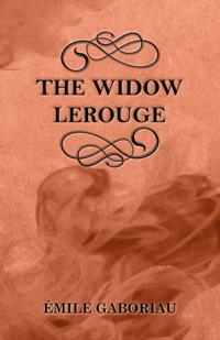 Widow Lerouge