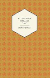 Little Tour in France (1884)