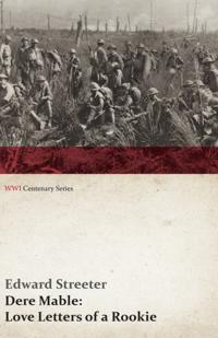 WWI Centenary Series