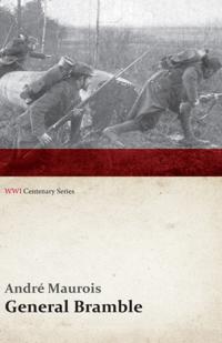 WWI Centenary Series