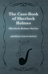 The Sherlock Holmes Collector''s Library
