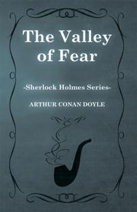 The Sherlock Holmes Collector''s Library