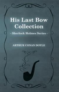 The Sherlock Holmes Collector''s Library