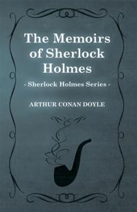 The Sherlock Holmes Collector''s Library
