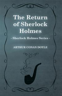 The Sherlock Holmes Collector''s Library