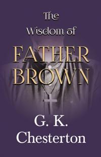 The Father Brown Series