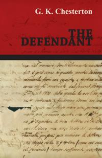Defendant