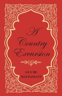 Country Excursion