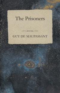 Prisoners