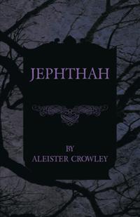 Jephthah