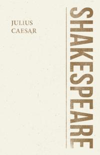 Shakespeare Library